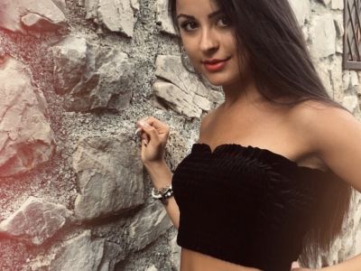 Noemi