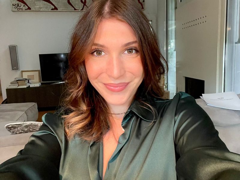 Claudia