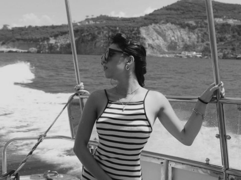 Chiara