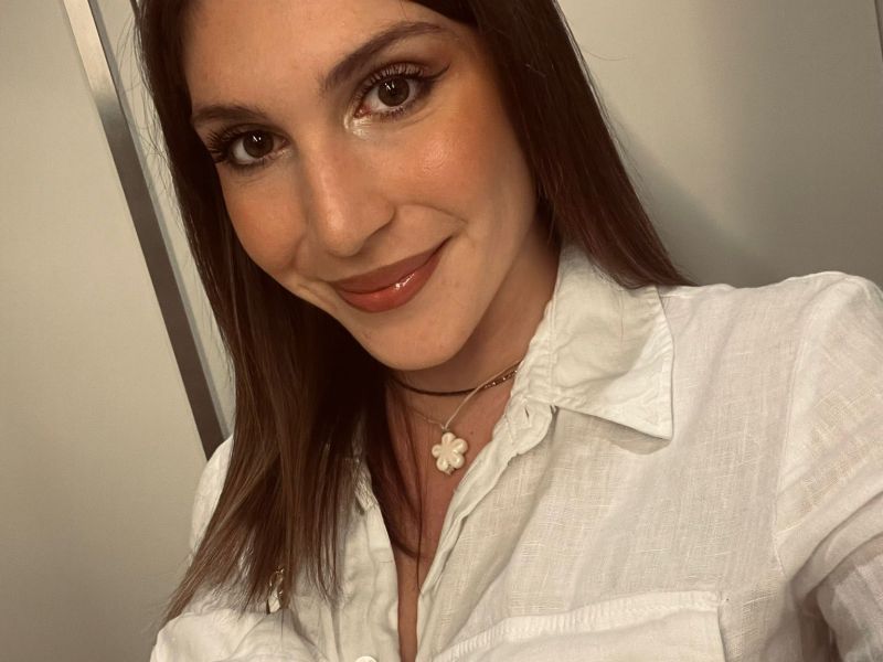 Claudia