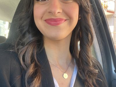Sara