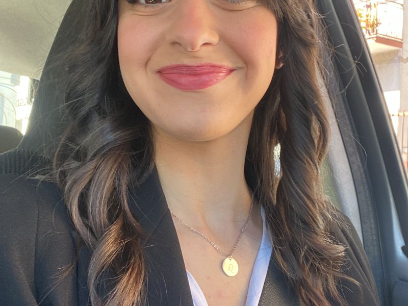 Sara