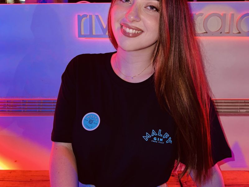 Elisa