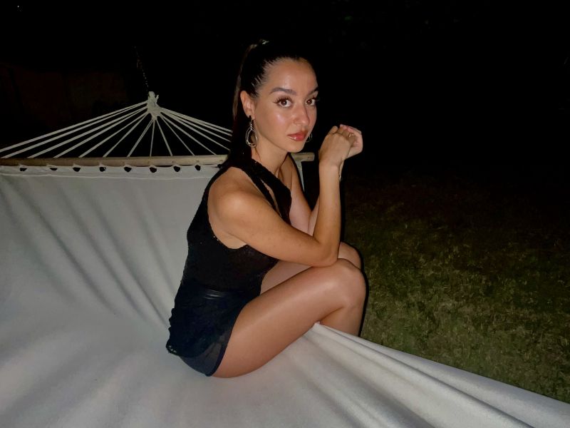 Sara