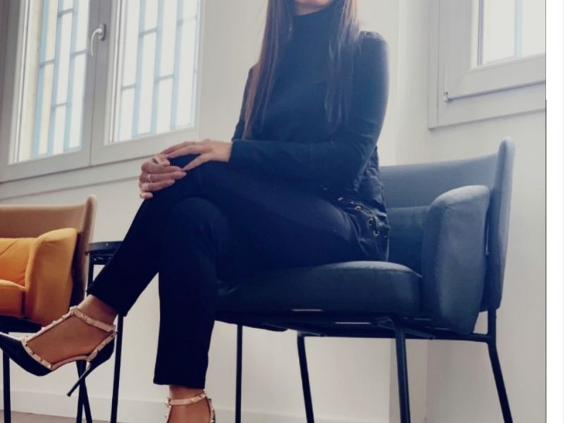 Valentina