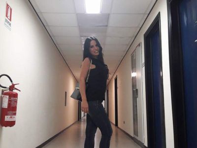 Valentina
