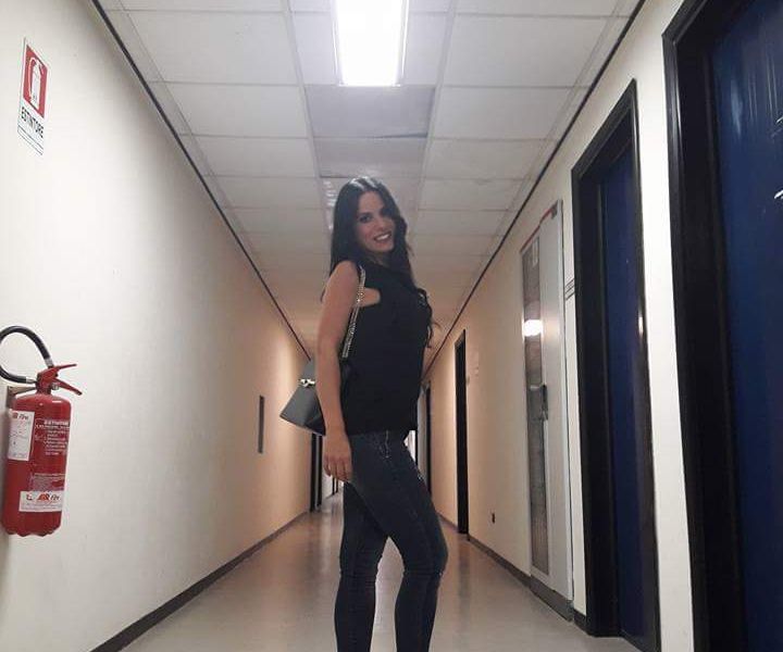 Valentina