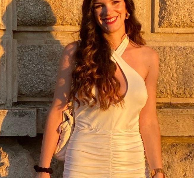 Clarissa