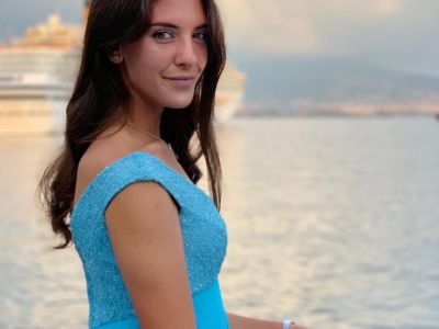 Federica