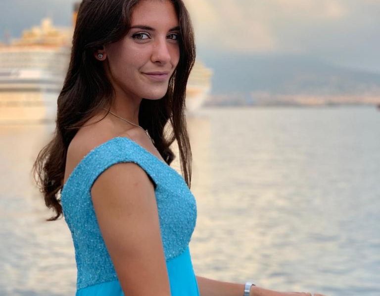 Federica