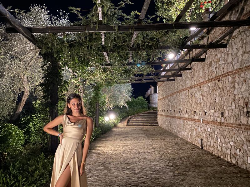 Federica