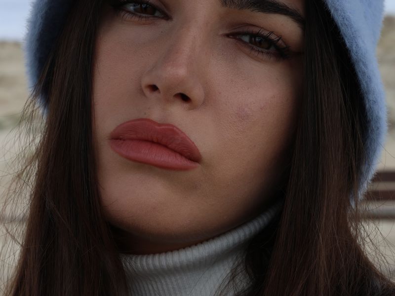 Roberta