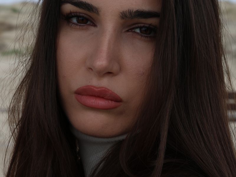 Roberta