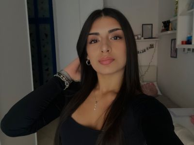 Sara