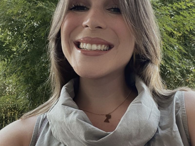 Claudia
