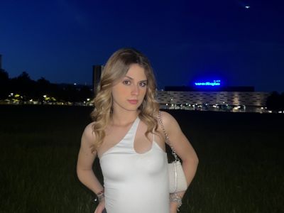 Sara