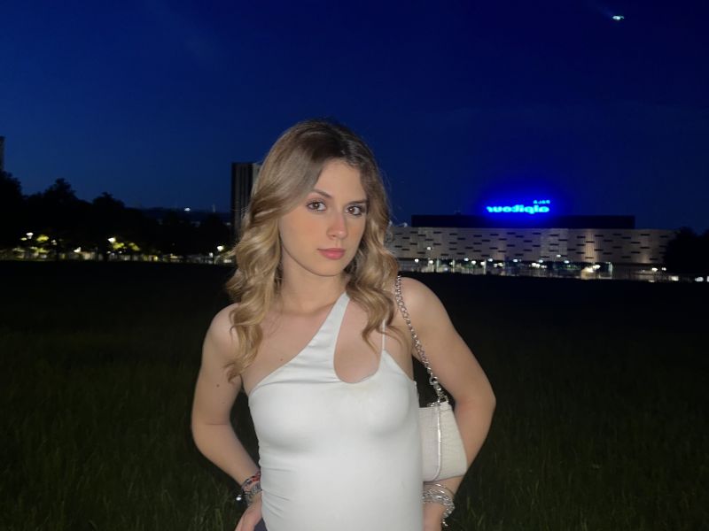 Sara