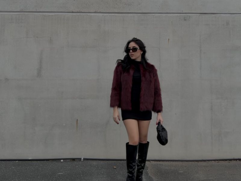 Chiara