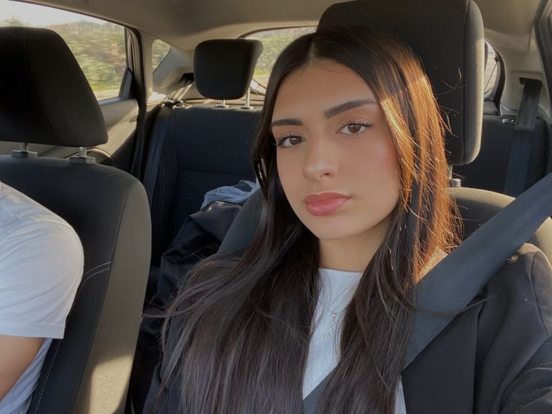 Sara