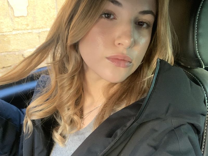 Ludovica