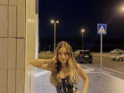 Eleonora