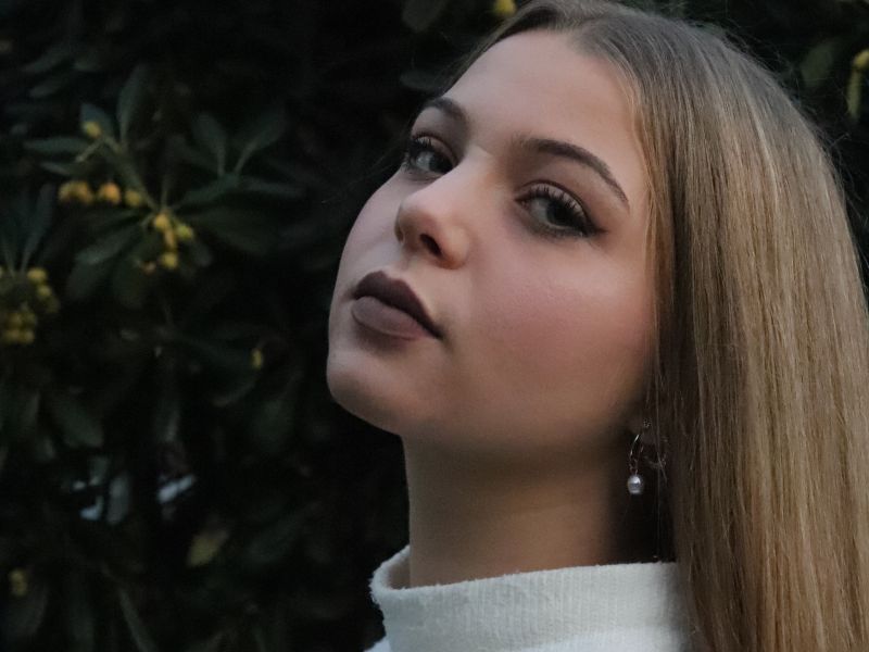 Valeria