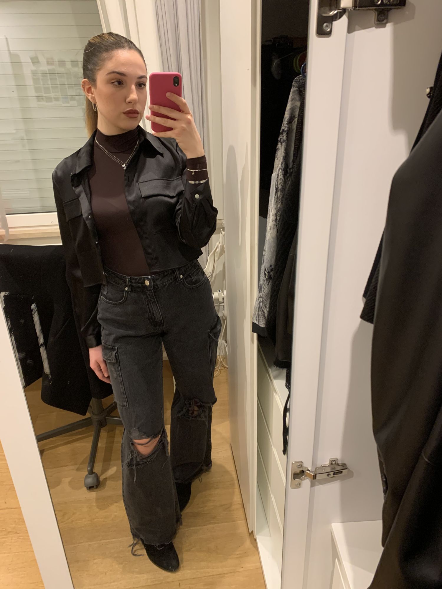 Ludovica