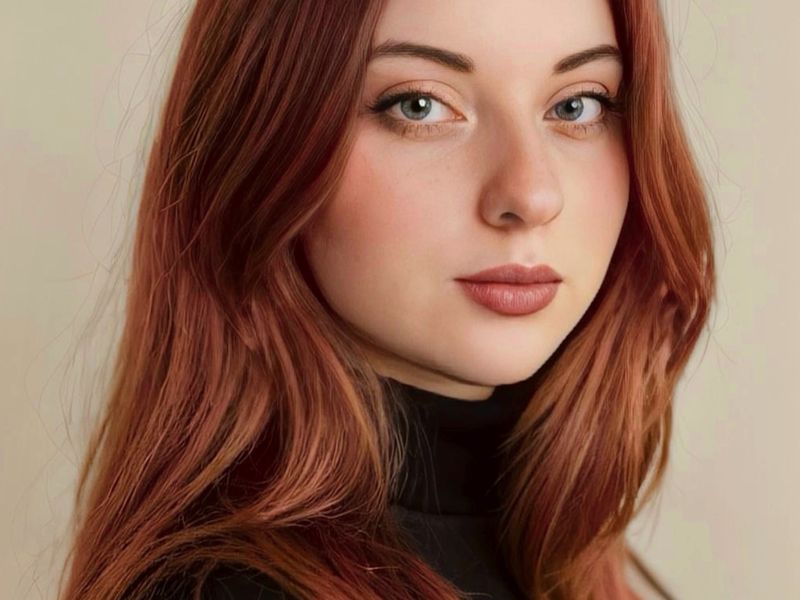 Elisa
