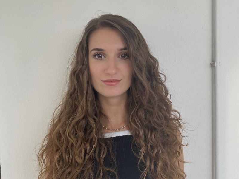 Francesca