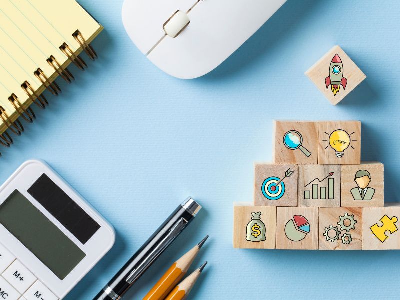 differenziazione per le nuove aperture