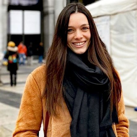 Elena