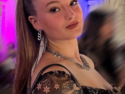 Sofia