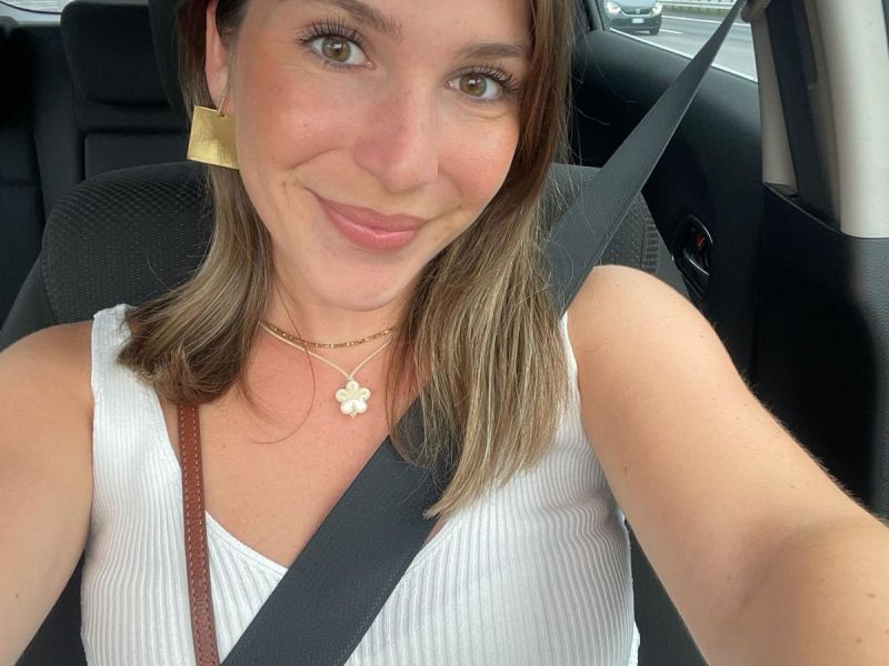 Claudia