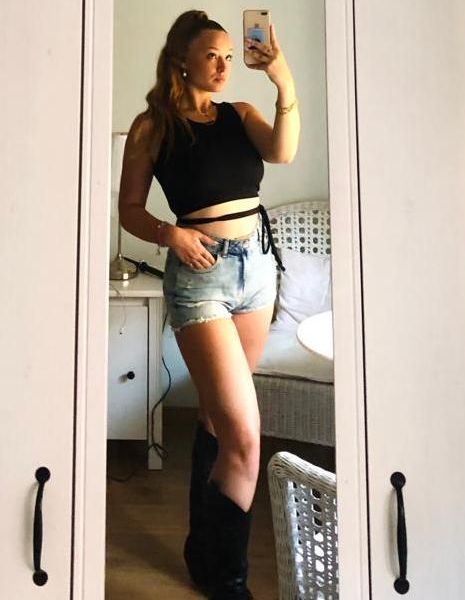 Sofia