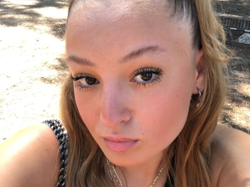 Sofia
