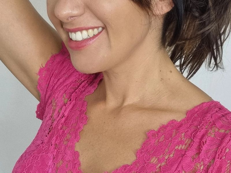 Claudia