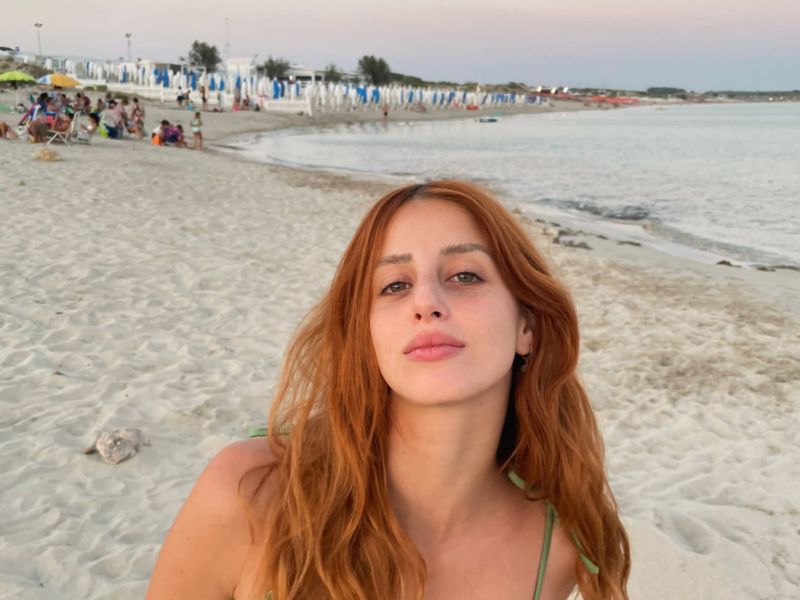 Isabella