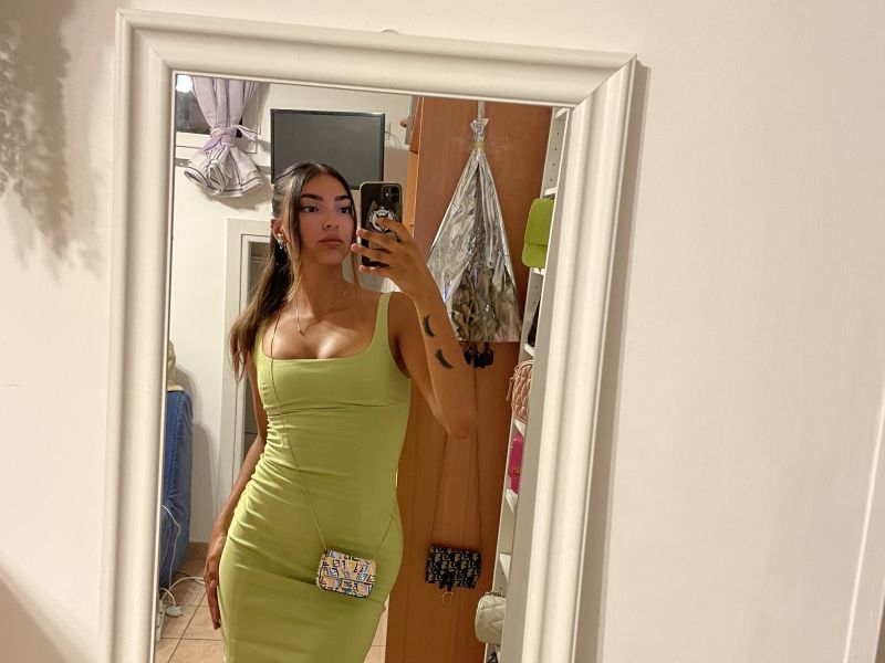 Chiara