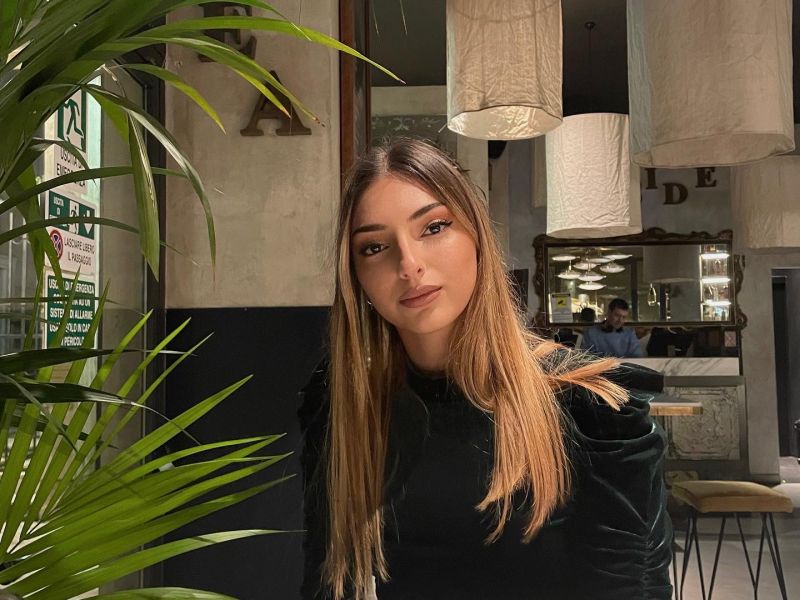 Chiara