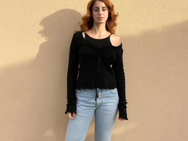 Isabella