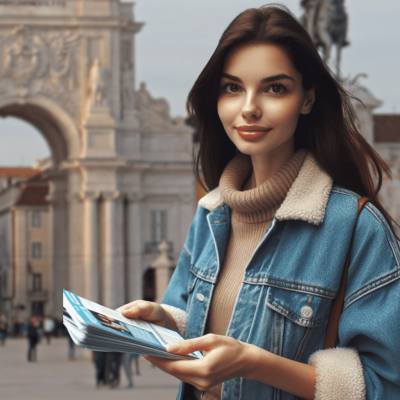 Prezzi Distribuzione Volantini