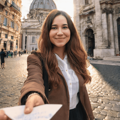 "volantinaggio a mano regole" e termini correlati