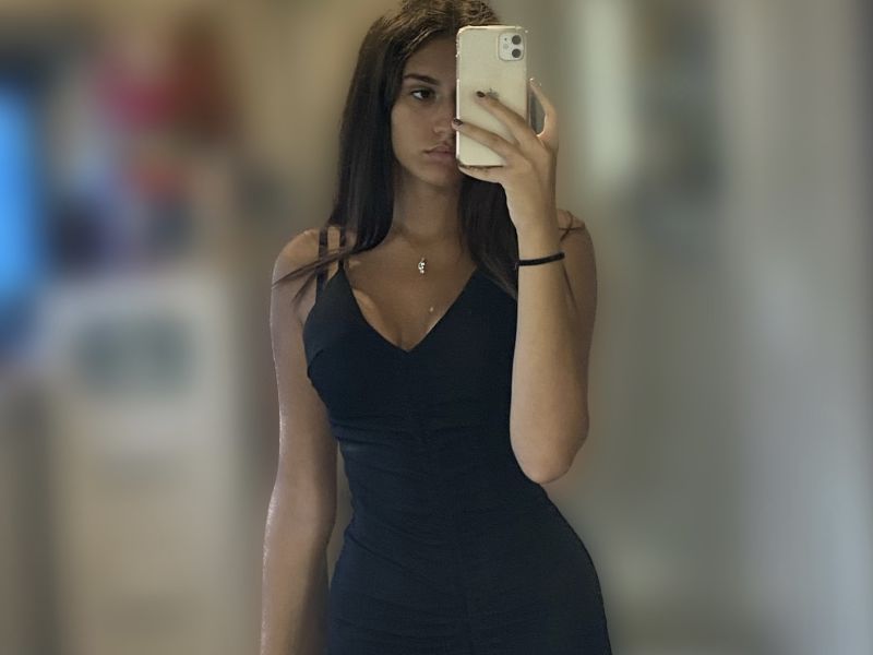 Marta