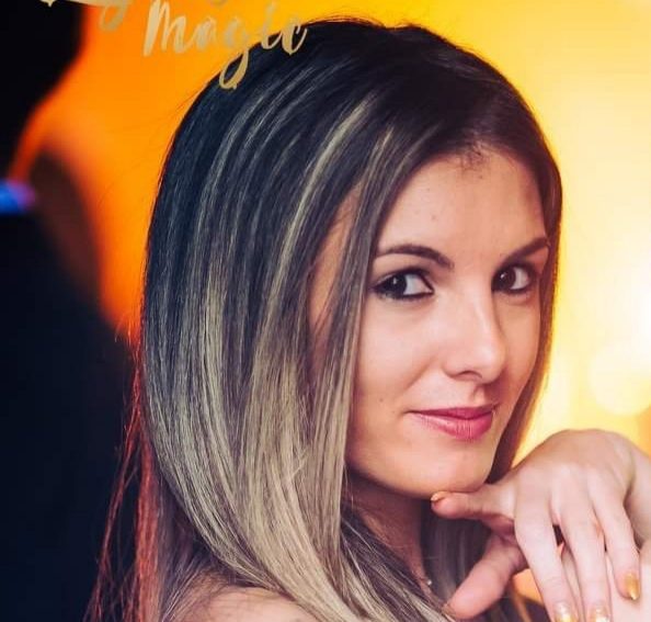 Chiara