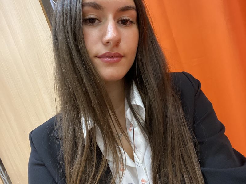 Marta