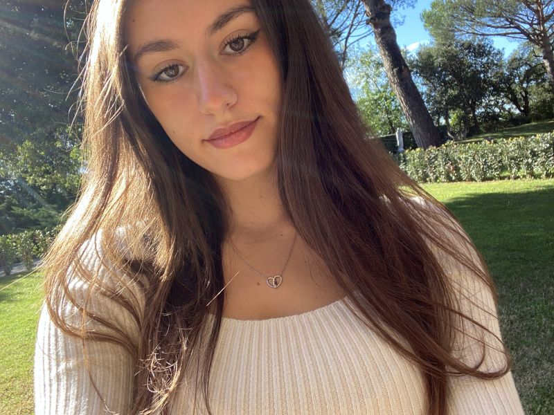 Marta