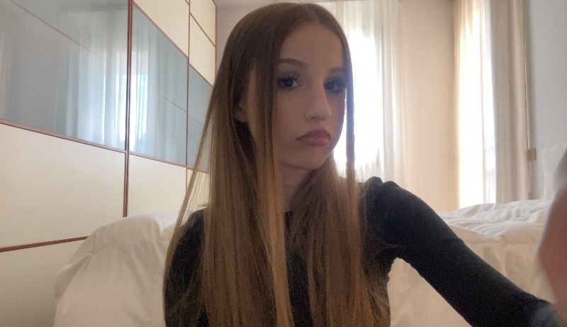Francesca