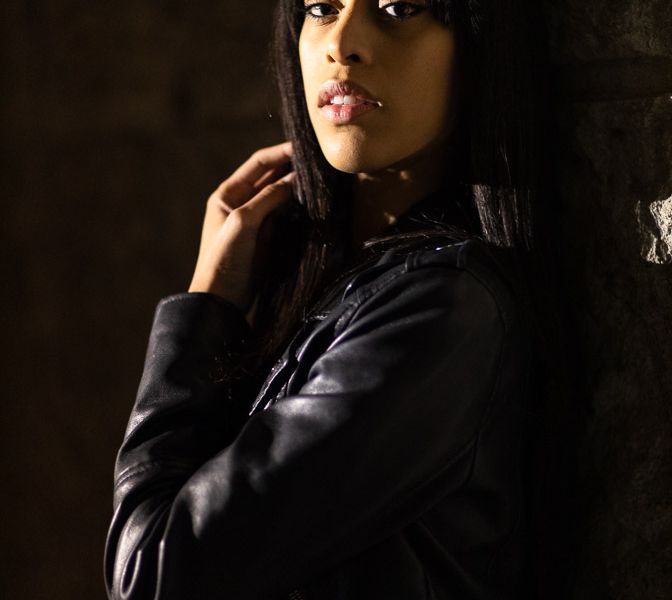 Alessia