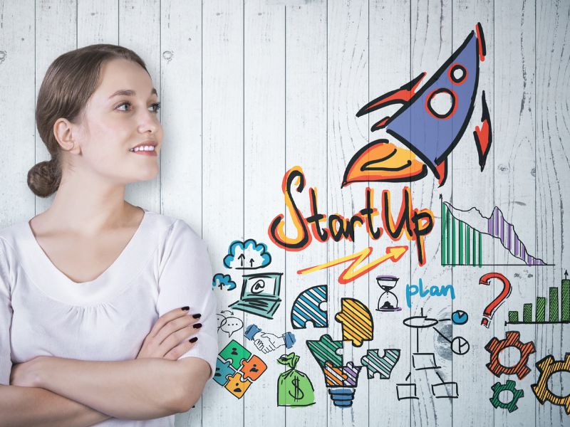 differenziazione del resto nelle ditte odontoiatriche