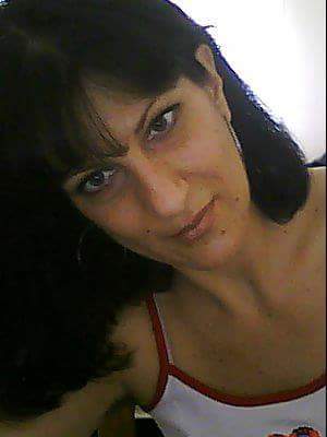 Silvia